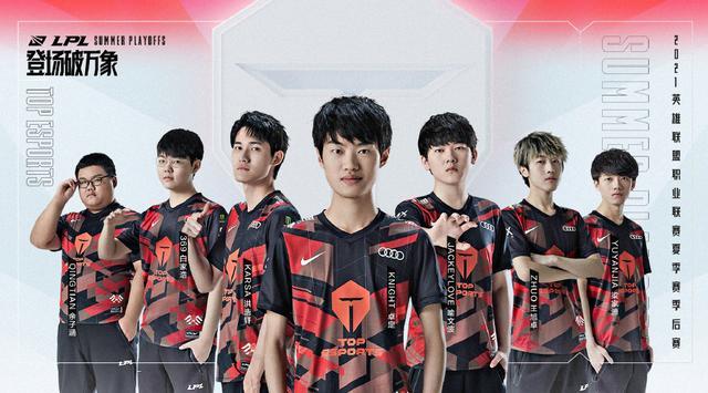 坐以待毙 坐以待毙