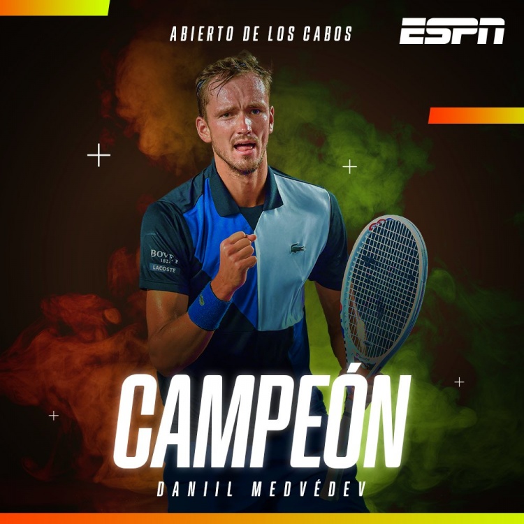 亚队在未来 亚队在未来