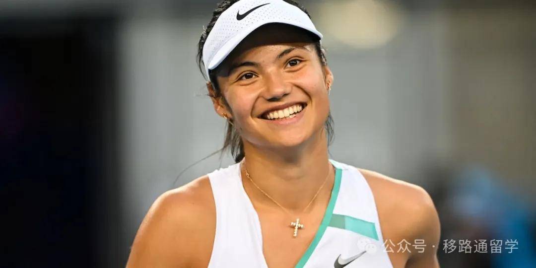 马来西亚队 马来西亚队