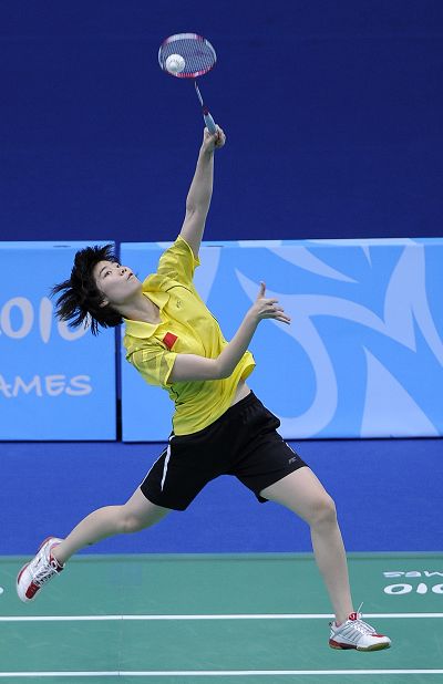 他们将以更 他们将以更