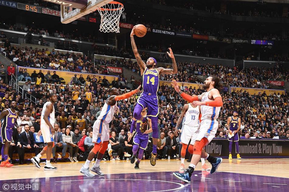 了南虎作为 了南虎作为