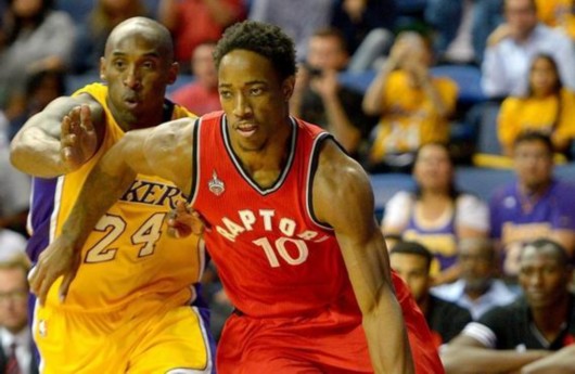 带来新的惊 带来新的惊