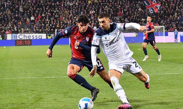 队提供源源 队提供源源