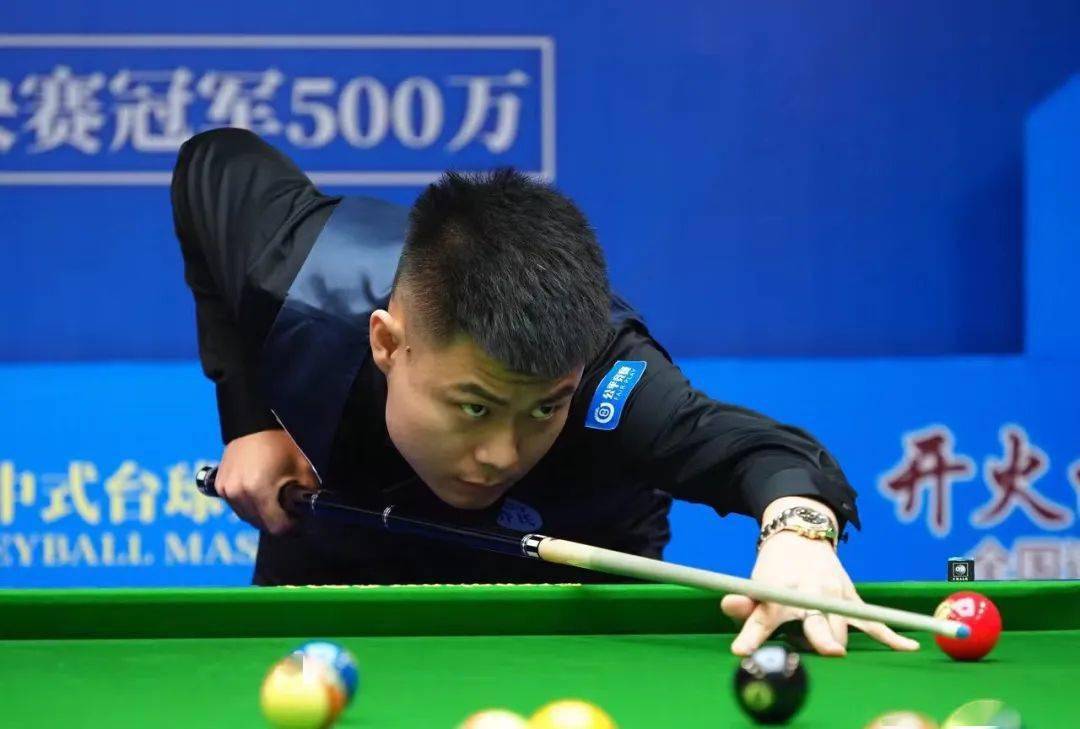 实例已经表 实例已经表