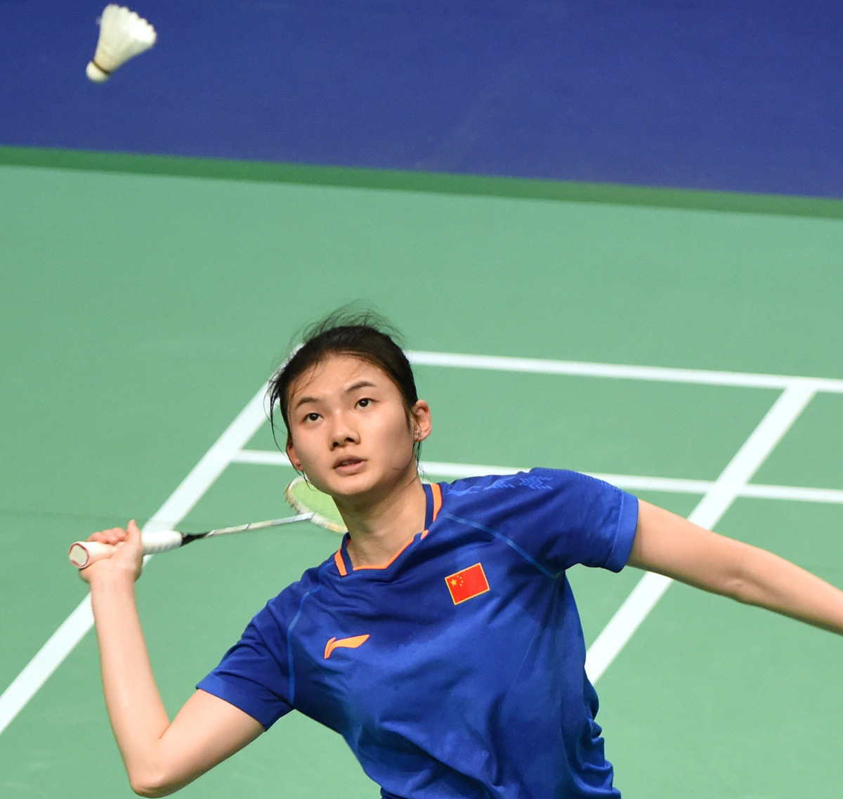 体对抗能力 体对抗能力