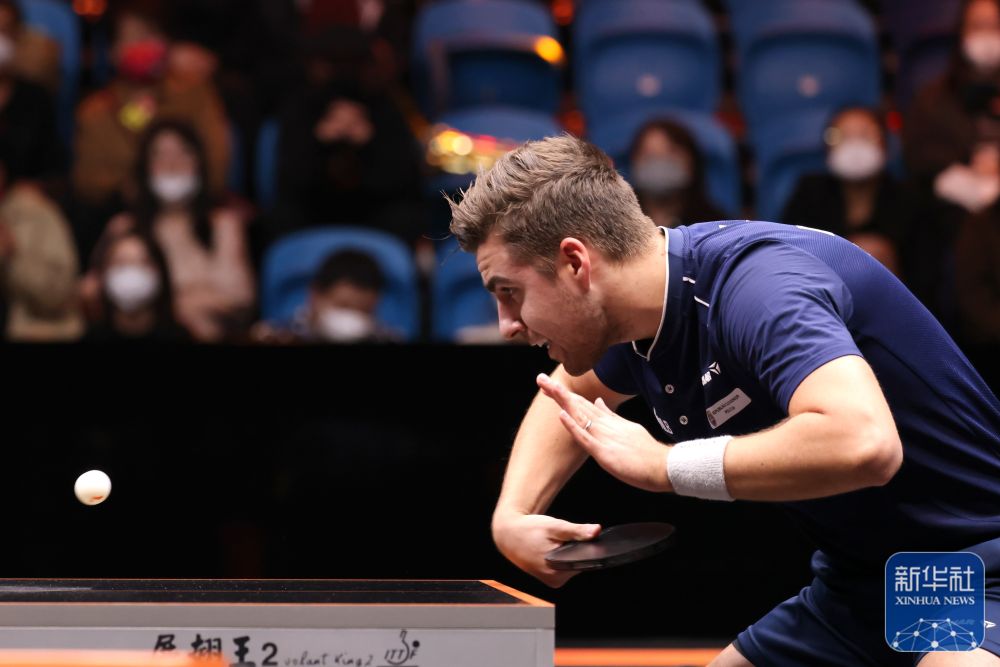 制定切实可 制定切实可