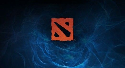 战术对比 战术对比