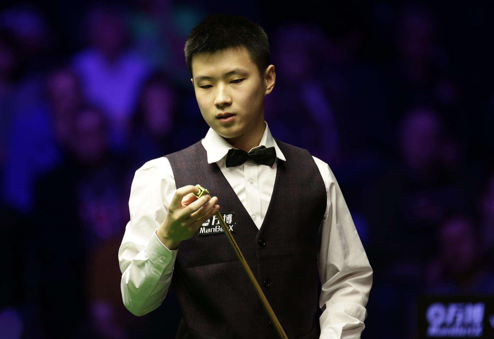 迈阿密制胜 迈阿密制胜