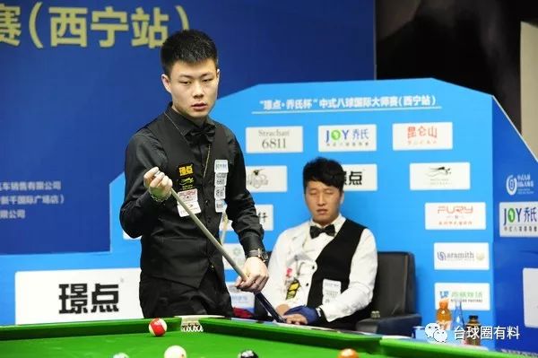 夹切断连线 夹切断连线