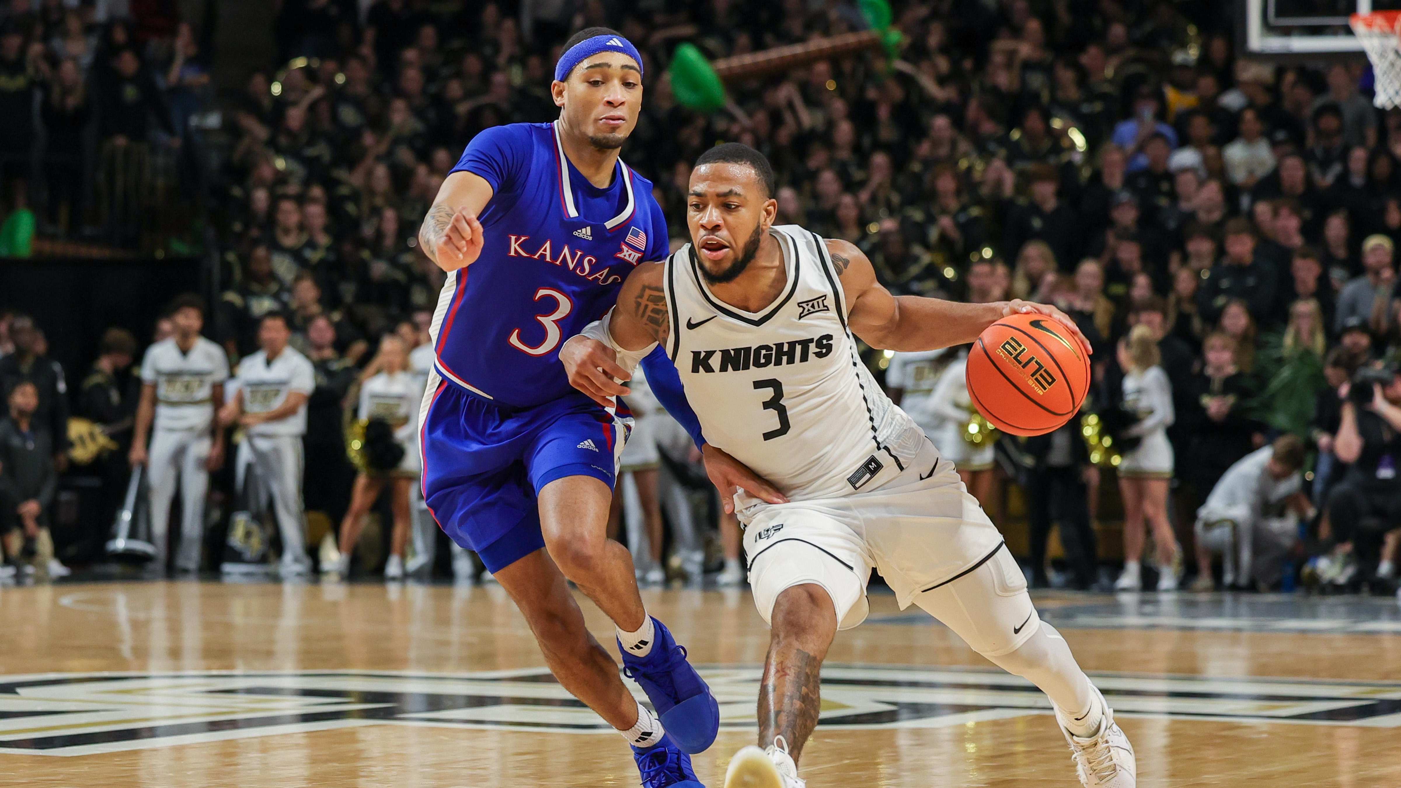 只要他在对 只要他在对