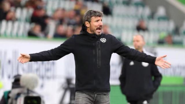 场潜力股 场潜力股