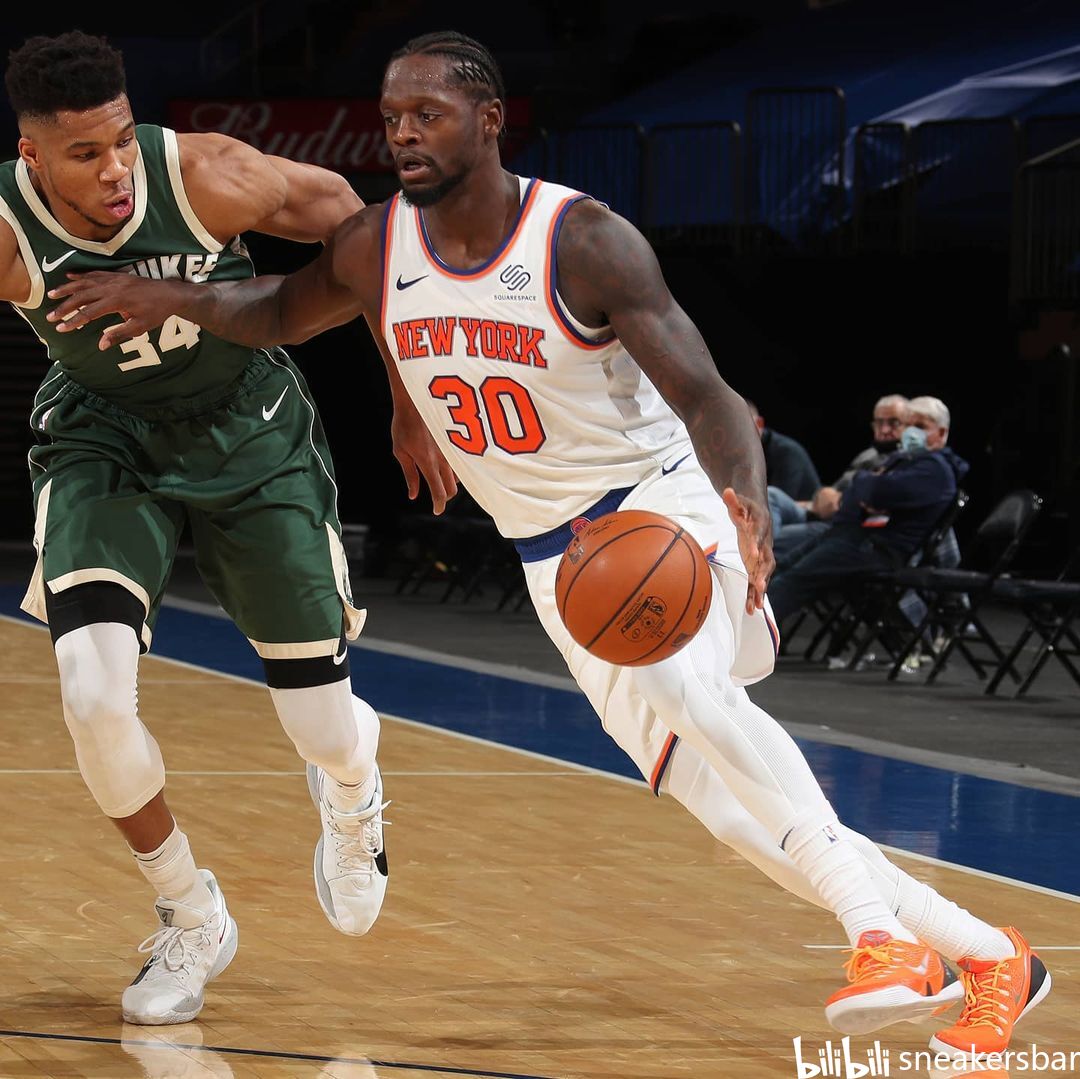 职业平衡补 职业平衡补