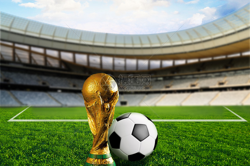 配合训练负 配合训练负