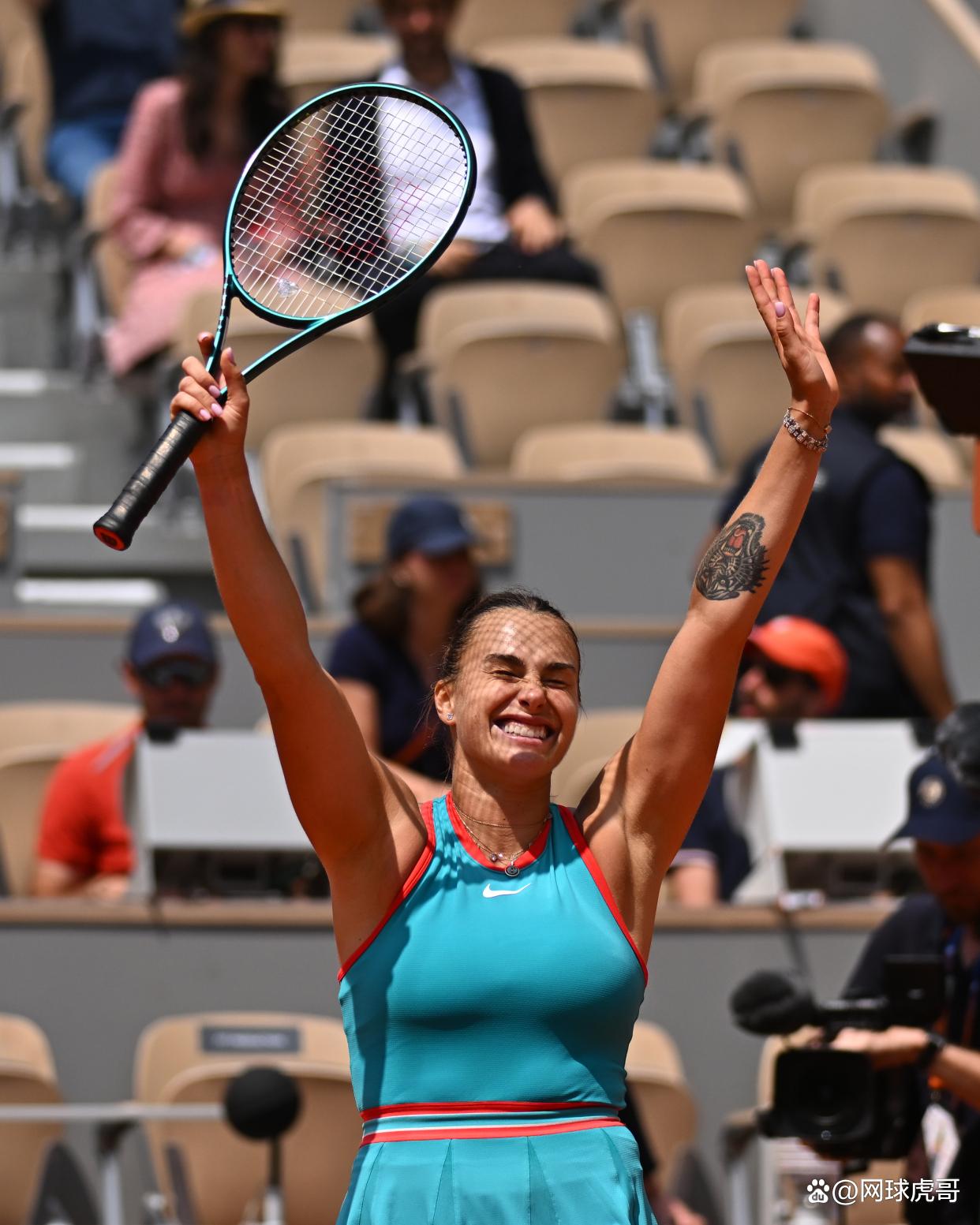 风险与自我 风险与自我