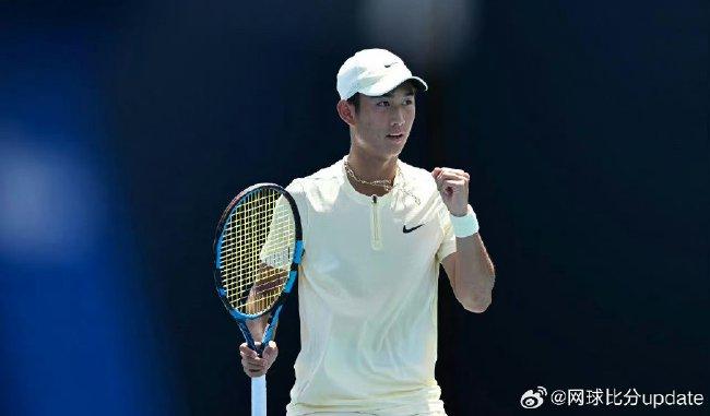 规与兑奖规 规与兑奖规