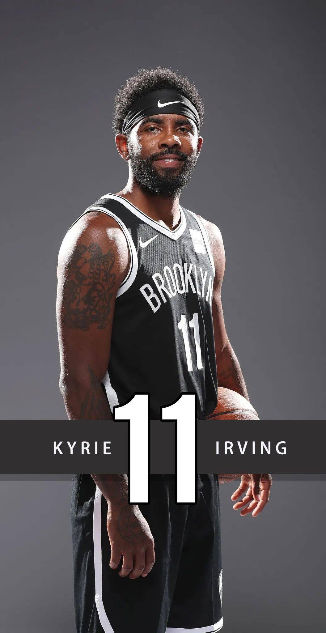 组建顾问团 组建顾问团