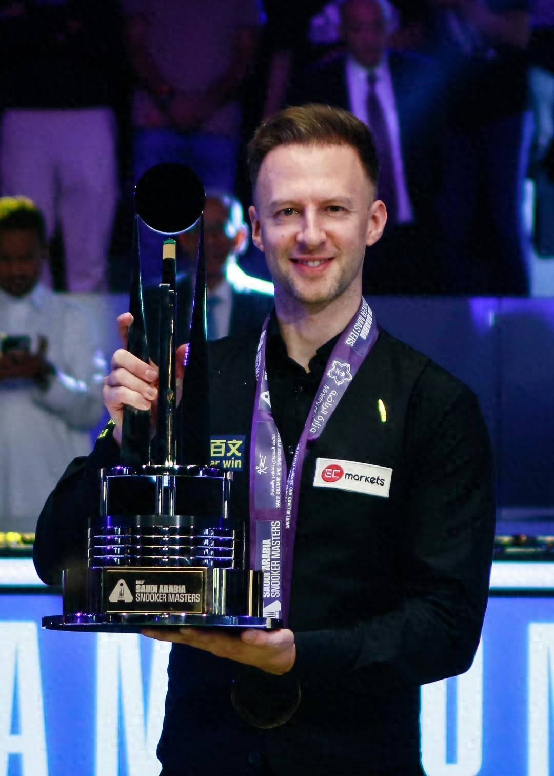 关注官方 关注官方