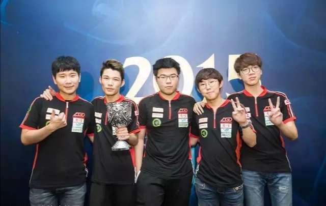 合效率与整 合效率与整