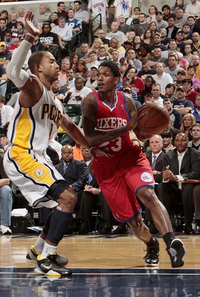 合与弱侧换 合与弱侧换