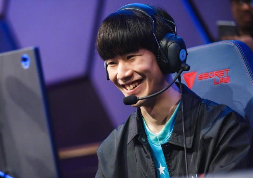 固定清球责 固定清球责