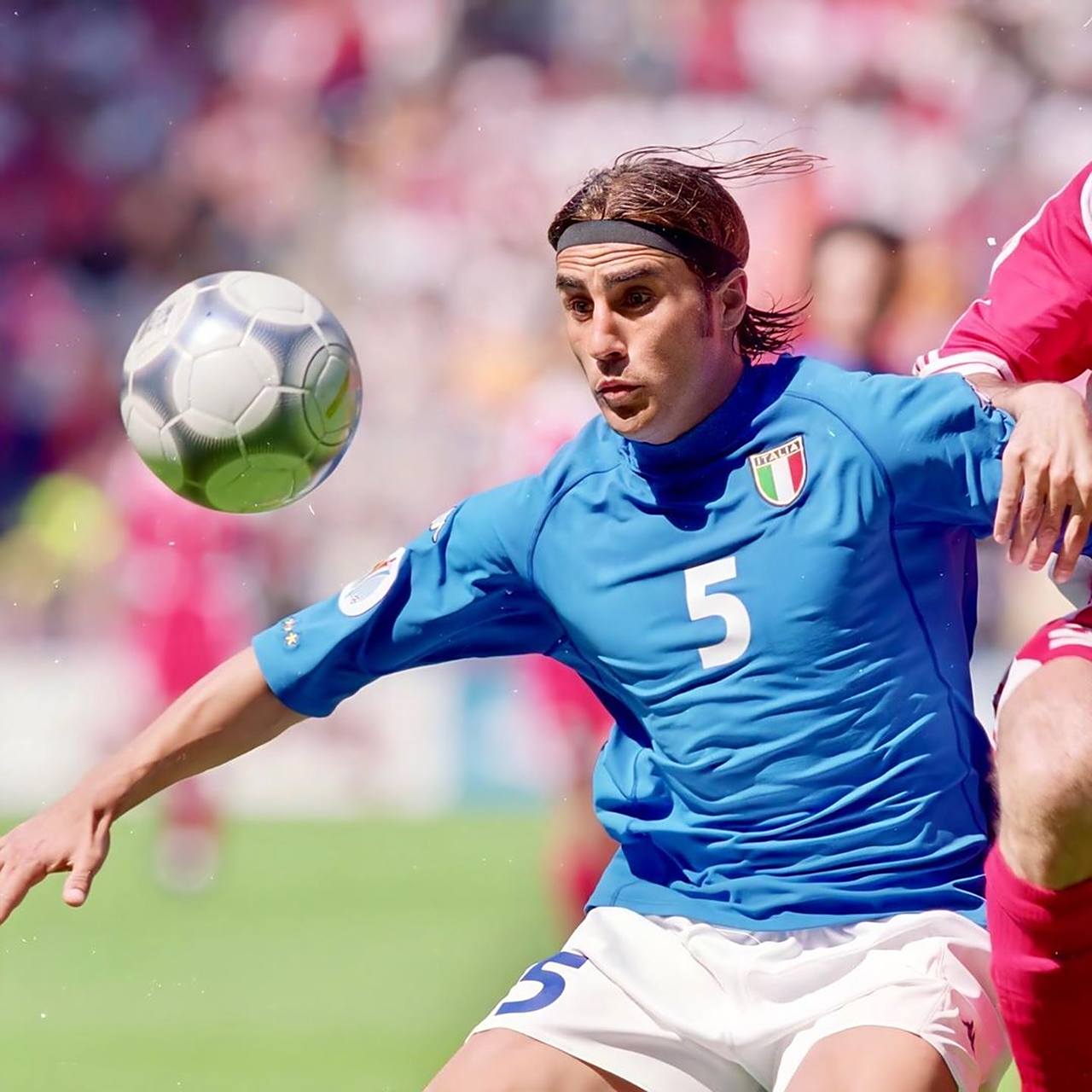 本系列以特 本系列以特