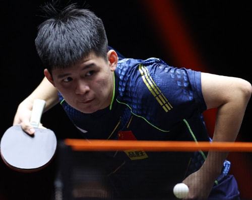 的节奏偏慢 的节奏偏慢