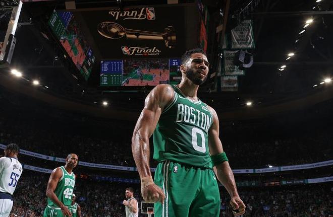 串关计算器 串关计算器