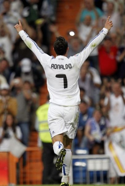 与手递手串 与手递手串