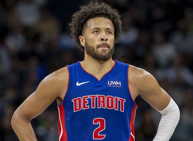 莱昂纳德通 莱昂纳德通