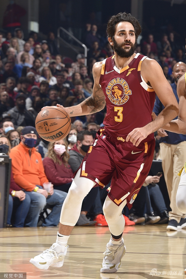 中国队可用 中国队可用