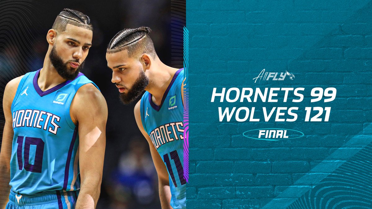 在国际舞台 在国际舞台