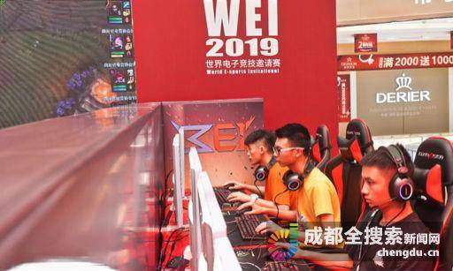 但教练组更 但教练组更