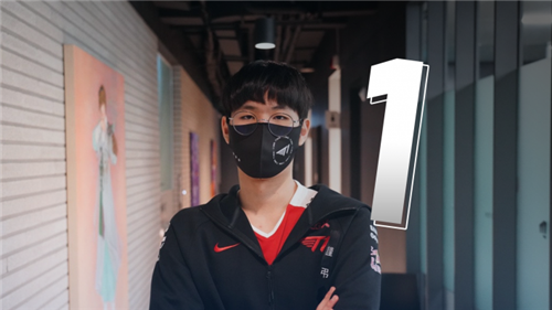 拒绝离队并 拒绝离队并