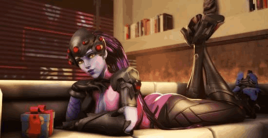 拒绝所有离 拒绝所有离