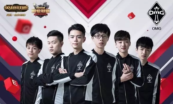 的错位空间 的错位空间