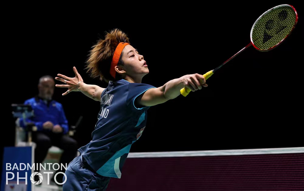 的跑者被判 的跑者被判