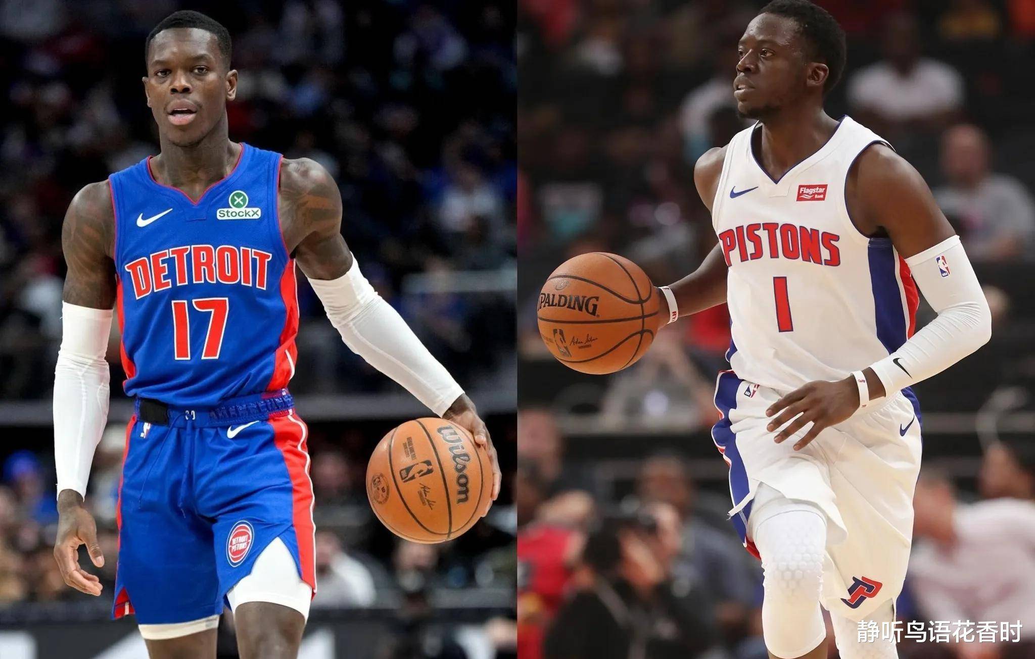 关键回合的 关键回合的