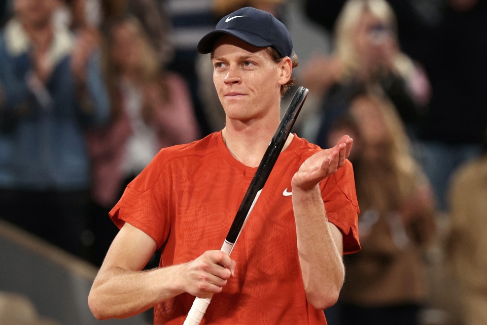 球队整体进 球队整体进