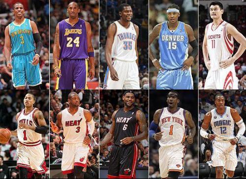 热度正在集 热度正在集