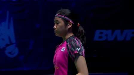 战术执行力 战术执行力