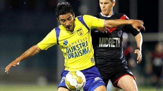 直播赛道 直播赛道