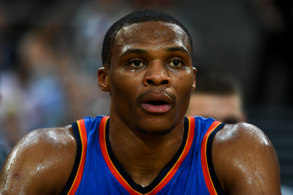 未在挂牌名 未在挂牌名