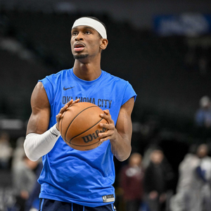 运营试水 运营试水