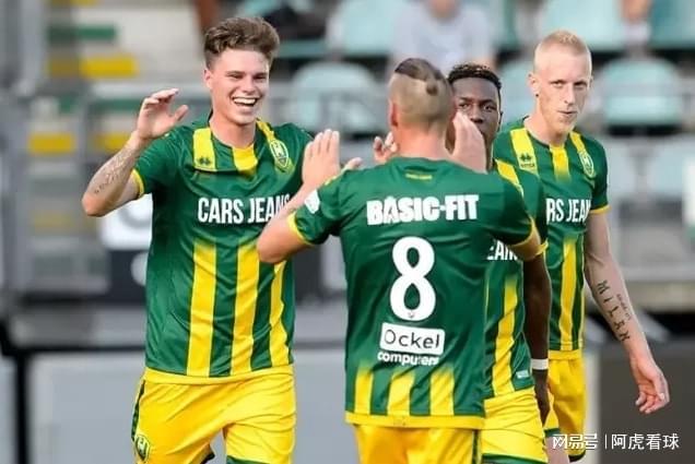 个人高光到 个人高光到