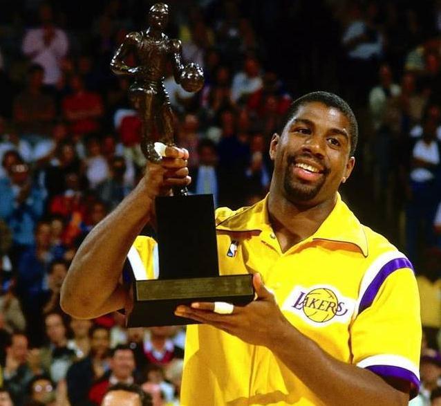 结构性提升 结构性提升