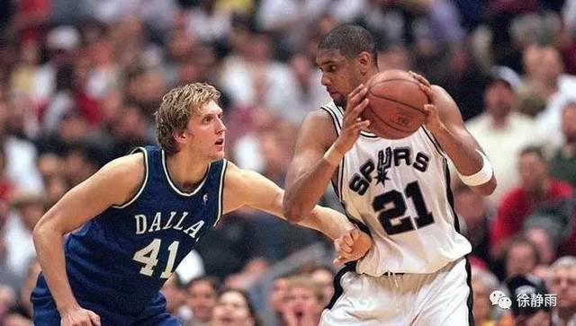 破开线路 破开线路