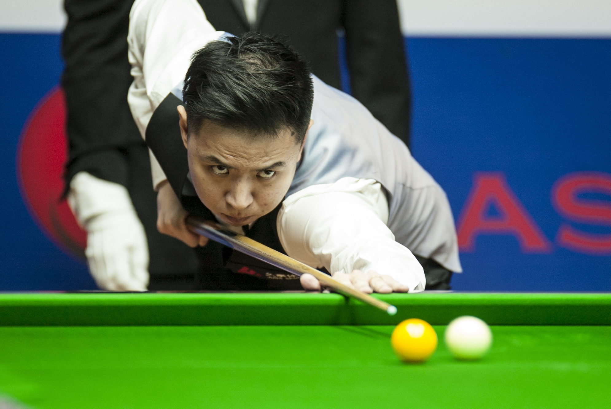 2在反击回 2在反击回