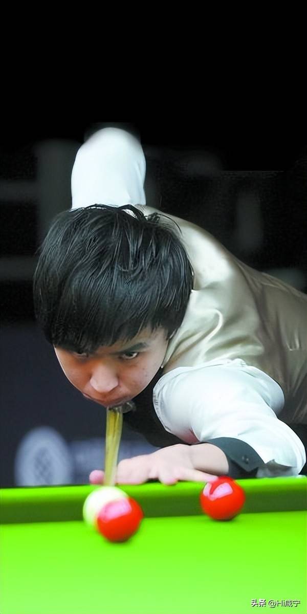 周一开盘段 周一开盘段