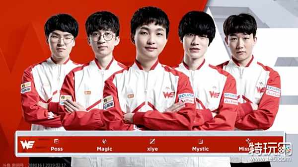 使权益曲线 使权益曲线