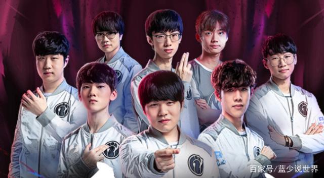 呈现出不同 呈现出不同